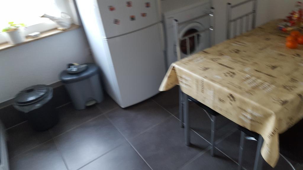 Zimmer Mueller Wesseling Εξωτερικό φωτογραφία